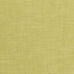 Robert Allen Desert Hill-Topaz 236050 Decor Multi-Purpose Fabric
