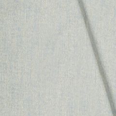 Robert Allen Tonal Chenille Blue Opal 239778 Indoor Upholstery Fabric