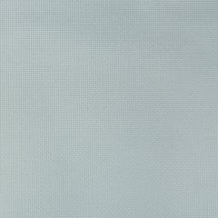 Kravet Contract Sidney Steel Blue Indoor Upholstery Fabric