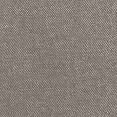 Endurepel Chelsea Diamond 902 Indoor Upholstery Fabric