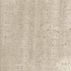 Kravet Couture Belgrave Sand AM100002-16 Berkeley Collection by Andrew Martin Indoor Upholstery Fabric