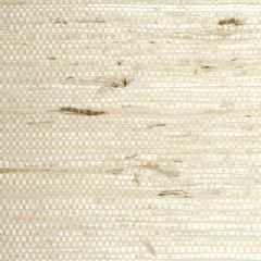 Winfield Thybony Grasscloth WT WBG5129 Wall Covering