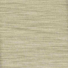 Stout Ivorycrest Sandalwood 20 Spree Drapery Textures Collection Drapery Fabric