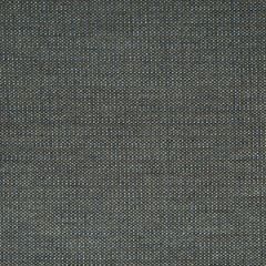 Robert Allen Texture Mix Bk Tourmaline 243854 Indoor Upholstery Fabric