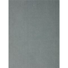 Kravet Oda Mineral 31411-135 Calvin Klein Collection Indoor Upholstery Fabric