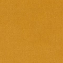 Perennials Plushy Sunshine 990-130 More Amore Collection Upholstery Fabric