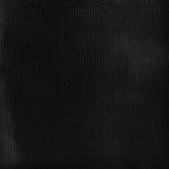 Kravet Vela Black 8 Indoor Upholstery Fabric
