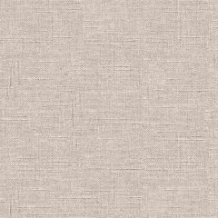 Kravet Basics Pink 32301-117 Multipurpose Fabric