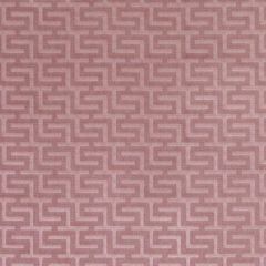 Duralee Mauve 36294-47 Decor Fabric