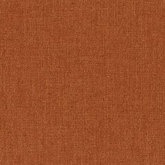 Duralee Tangerine DK61832-35 Pirouette All Purpose Collection Indoor Upholstery Fabric