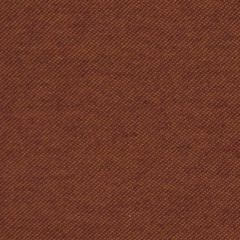 Robert Allen Sunbrella Plain Field Cognac 209489 Upholstery Fabric