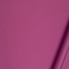 Robert Allen Treasure Beach Raspberry 235168 Drapeable Silk Looks Collection Multipurpose Fabric