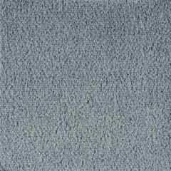 Lee Jofa Bennett Slate Blue 2014138-15 by James Huniford Indoor Upholstery Fabric
