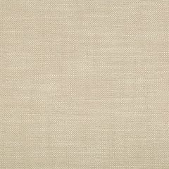 Kravet Smart Dove 34623-1116 Crypton Home Collection Indoor Upholstery Fabric