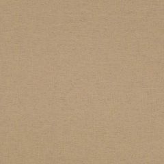 Robert Allen Forever Linen Sandstone 257486 Durable Linens Collection Indoor Upholstery Fabric