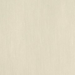 Robert Allen Tinted Batiste Ecru 181546 Drapery Fabric
