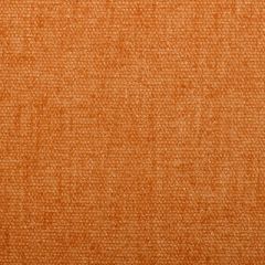 Duralee Mandarin 90875-706 Decor Fabric