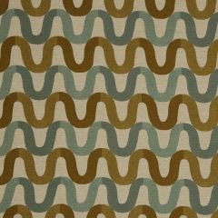 Robert Allen Moving Up Zest 221005 Color Library Collection Indoor Upholstery Fabric