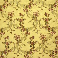 Kravet Design 24329-40 Indoor Upholstery Fabric