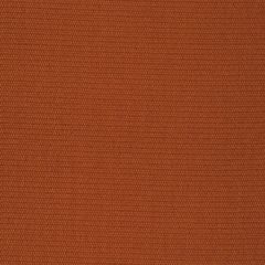 Robert Allen Contract Adderton-Geranium 244838 Decor Upholstery Fabric