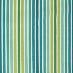 Kravet Contract 34756-35 Crypton Incase Collection Indoor Upholstery Fabric
