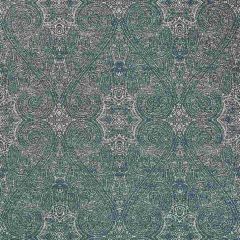 Kravet Design 35126-5 Performance Crypton Home Collection Indoor Upholstery Fabric