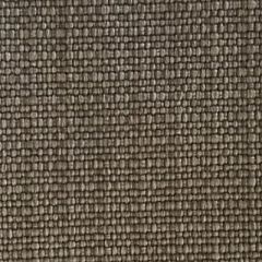 Old World Weavers Madagascar Plain Fr Clay F3 00111081 Madagascar Collection Contract Upholstery Fabric