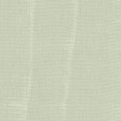 F Schumacher Incomparable Moire Mineral 70411 Perfect Basics: Incomparable Moire Collection Indoor Upholstery Fabric