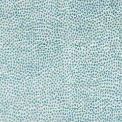 Kravet Contract 35012-13 Incase Crypton GIS Collection Indoor Upholstery Fabric