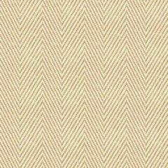 Kravet Bow Herringbone Sand 33495-116 Waterworks II Collection Upholstery Fabric