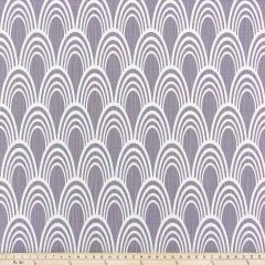 Scott Living Hope Passion Luxe Linen South Seas Collection Multipurpose Fabric