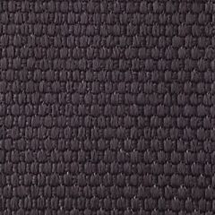 Old World Weavers Madagascar Solid Fr Eggplant F3 00201080 Madagascar Collection Contract Upholstery Fabric