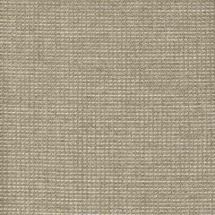 Stout Sunbrella Outwit Twig 4 Shine on Performance Collection Upholstery Fabric