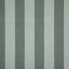 Sunbrella Beaufort Sagebrush 4746-0000 46-Inch Stripes Awning / Shade Fabric