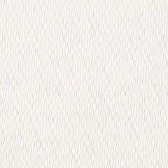 Duralee Vanilla DS61290-522 Southerland 118 inch Sheer Collection Drapery Fabric