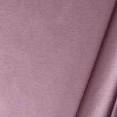 Beacon Hill Prism Satin Orchid 230651 Silk Solids Collection Drapery Fabric