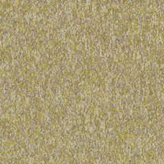 Clarke and Clarke Logan Chartreuse Avalon Collection Multipurpose Fabric