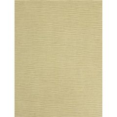 Kravet Couture in Groove Blonde 16 Faux Leather Indoor Upholstery Fabric