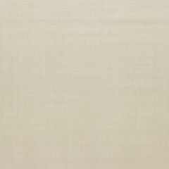 F. Schumacher Lismore Linen Plain White 62012 Naturals / Plains Collection