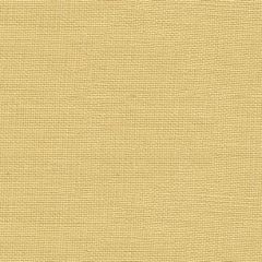 GP and J Baker Lea Buttermilk J0337-125 Indoor Upholstery Fabric