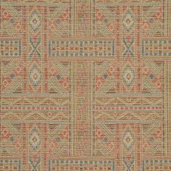 Robert Allen Pajero Amber 211048 Indoor Upholstery Fabric