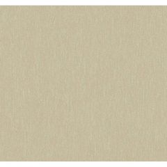 Kravet W3379 Beige 16 by Candice Olson Wall Covering