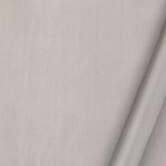 Robert Allen Kerala Greystone 235531 Drapeable Silk Collection Multipurpose Fabric