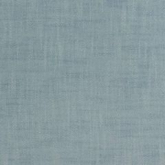 Kravet Smart 35517-515 Inside Out Performance Fabrics Collection Upholstery Fabric