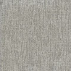 Keyston Bros Elyse Bamboo Parke Collection Contract Indoor Fabric
