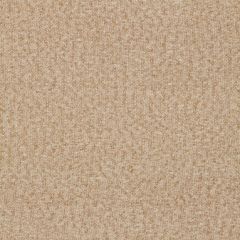 F Schumacher Boucle Casement Camel 2611541 Indoor Upholstery Fabric