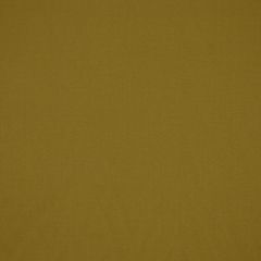 Robert Allen Lustre Sheen Mustard 102849 Drapeable Cotton Collection Multipurpose Fabric