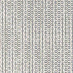 F Schumacher Huxley Grigio 69870 Essentials Small Scale Upholstery Collection Indoor Upholstery Fabric