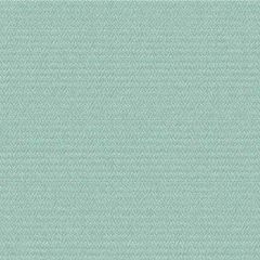 Outdura Summit Pool 8325 Ovation 3 Collection - Lofty Blue Upholstery Fabric