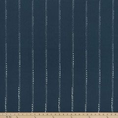Premier Prints Carlo Oxford Indoor-Outdoor Upholstery Fabric